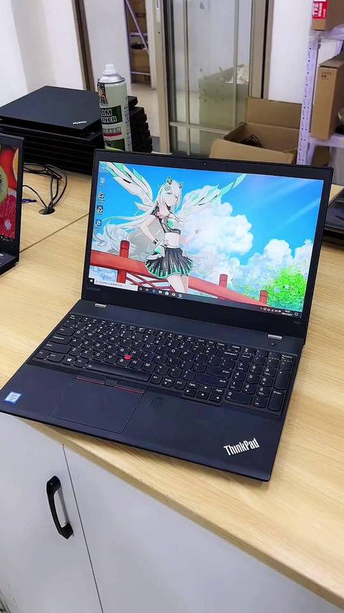 thinkpadp51 4k屏参数