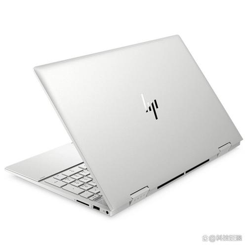 惠普envy15ae015tx参数