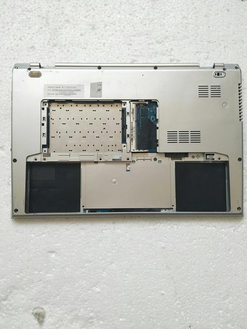 sony svt111b11t参数