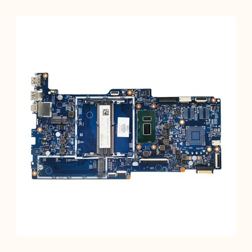 惠普envy15ae125tx参数