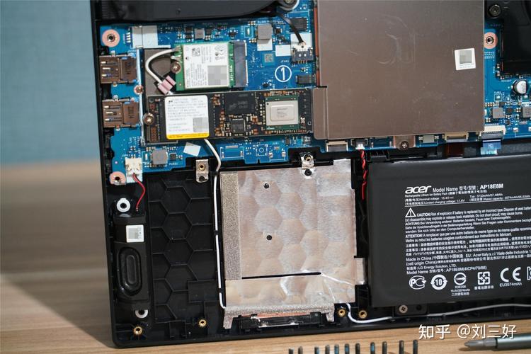 acer aspire 3620拆机