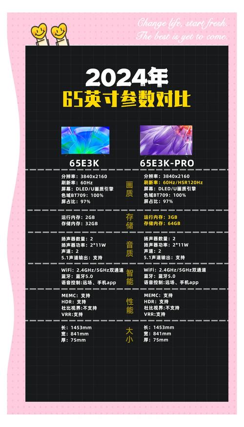 sharp 60su465a 参数