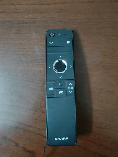 sharp 60su465a 参数