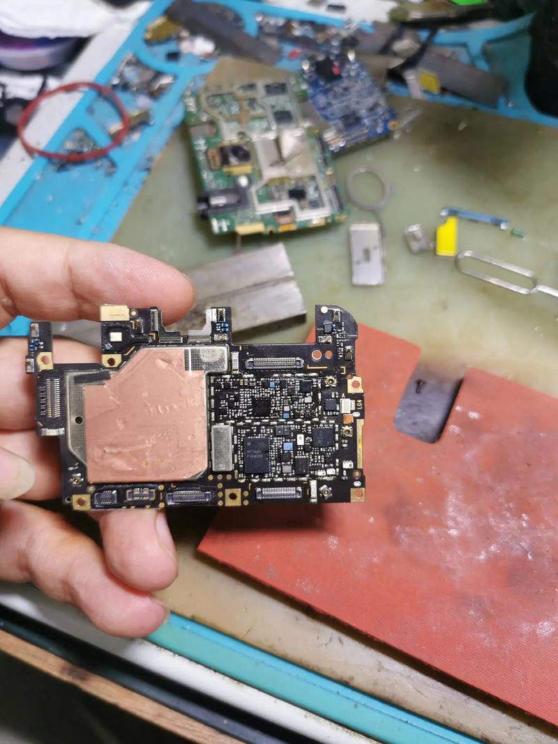 vivox9splus图片报价参数