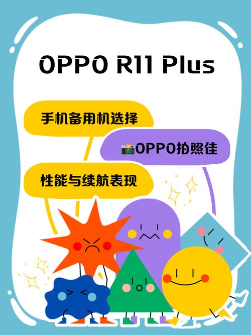 oppor11plus配置参数详情