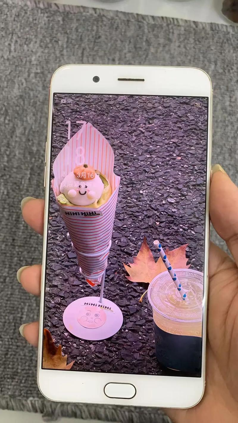 oppor11plus配置参数详情