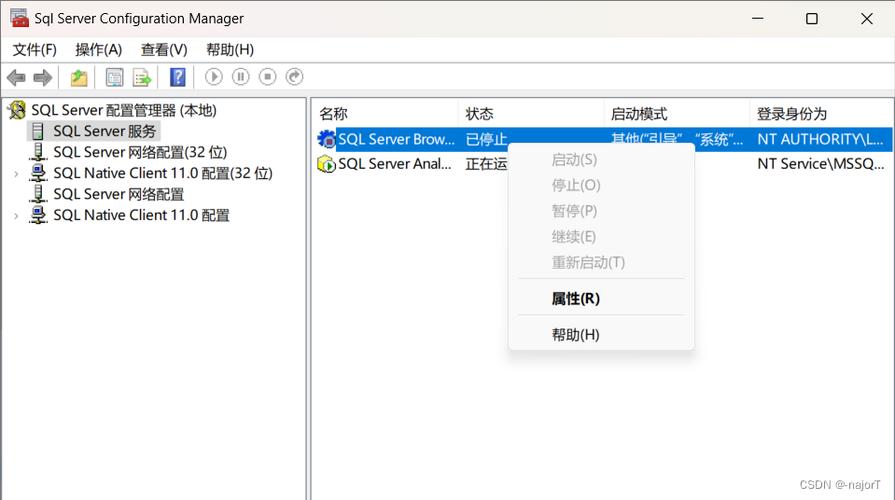 sqlserver智能提示