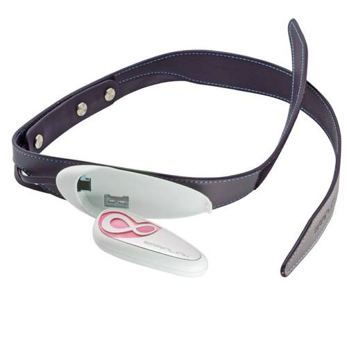 brainlink智能头箍