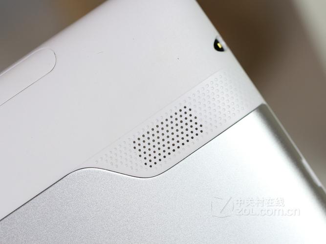 mediapad 10 link拆机