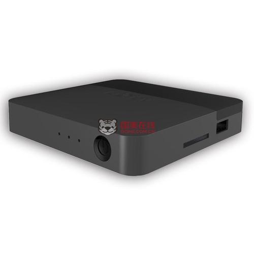 乐视tv.3d云视频智能机