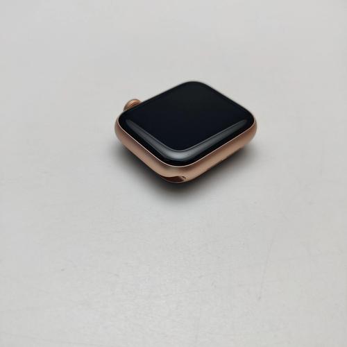 玩咖k1 mini智能手环