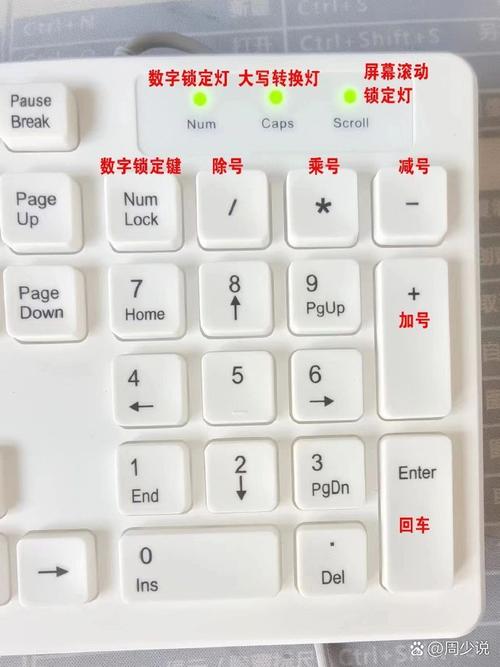 智能abc输入法 win8