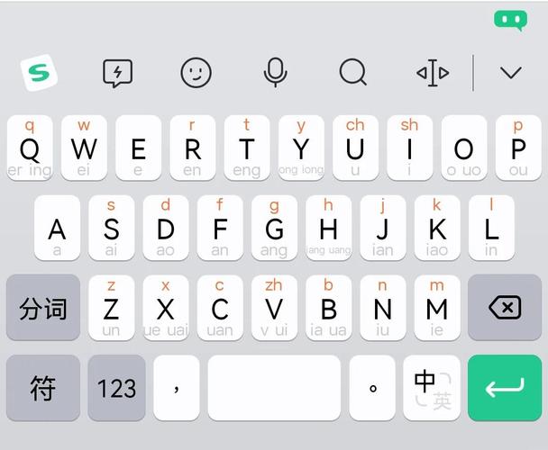 智能abc输入法 win8
