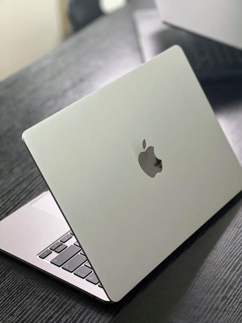 macbook air13.3参数