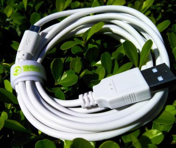 360智能摄像机 d302