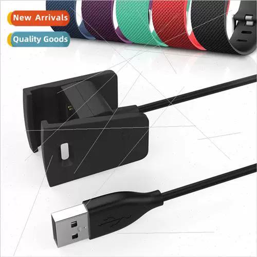 fitbit charge hr拆机