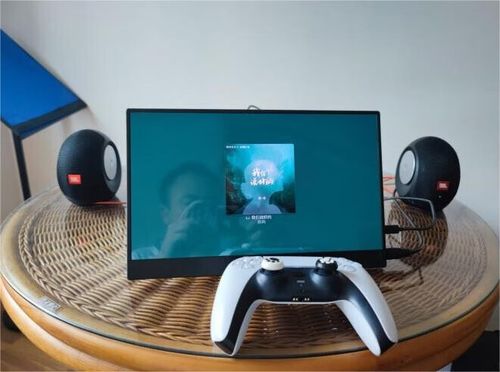 jbl pebbles mini拆机