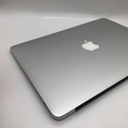 macbookairmjve2参数