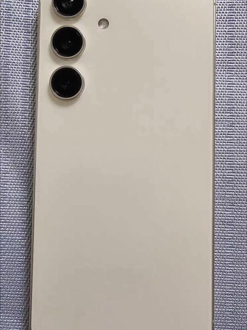 三星android智能手机