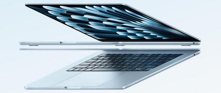 2025款macbookpro参数