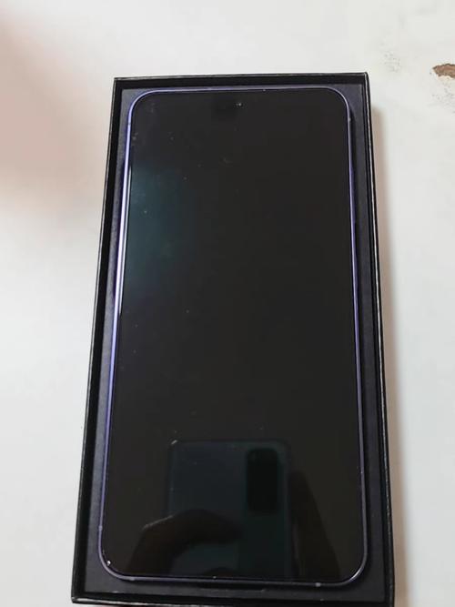 三星智能手机android