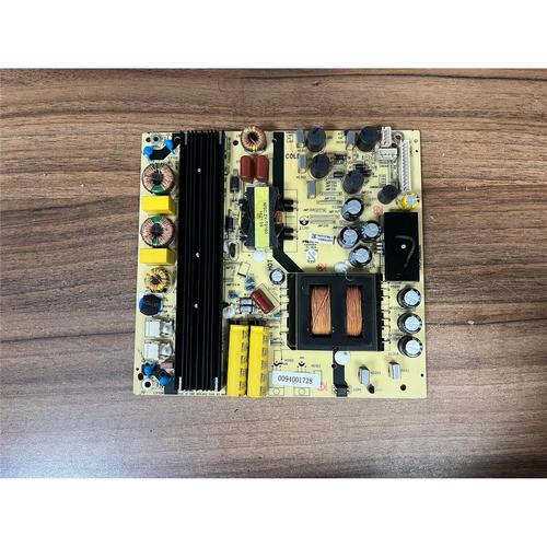 海尔ls55al88r81a2参数