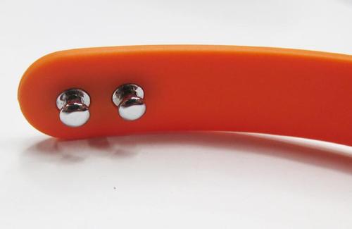 id107hr智能心率手环