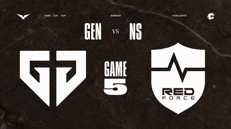 vs2025智能提示是英文