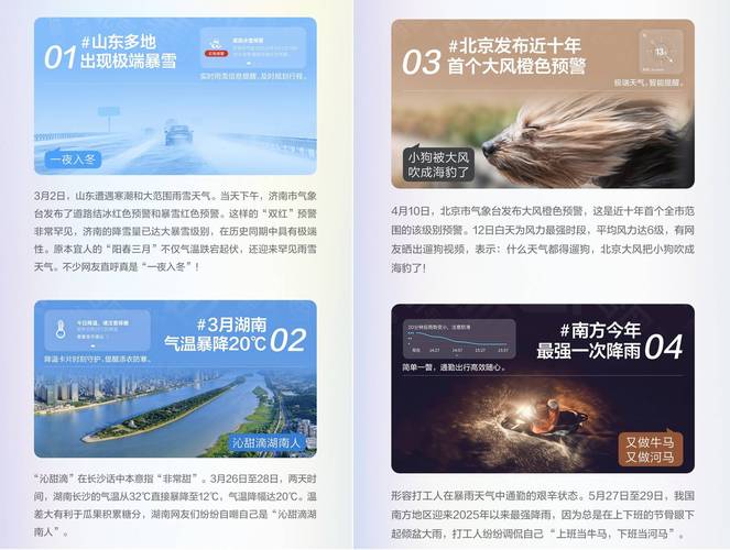 vs2025智能提示是英文