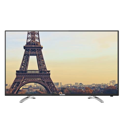 mooka智能电视55a5