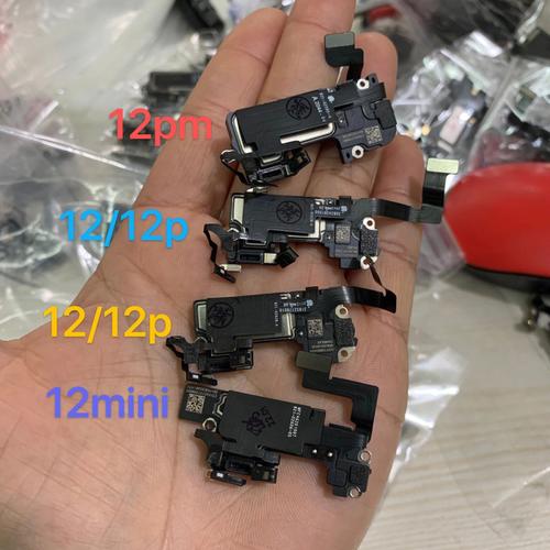 macbook 12 2025 拆机