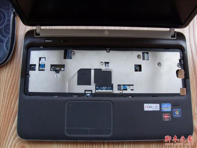 hp officejet 100拆机