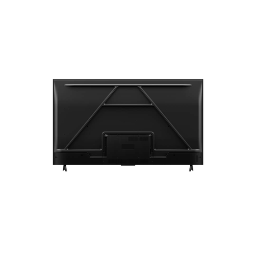 tcl液晶电视系统智能启动