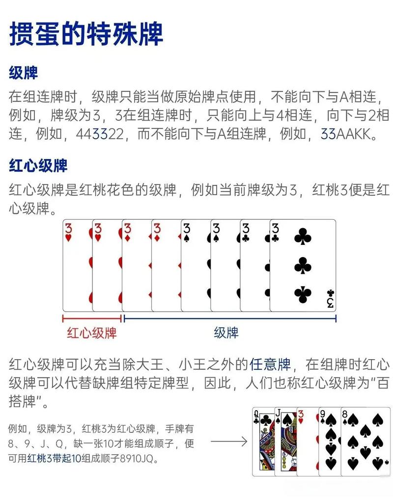 斗地主智能(ai)出牌算法