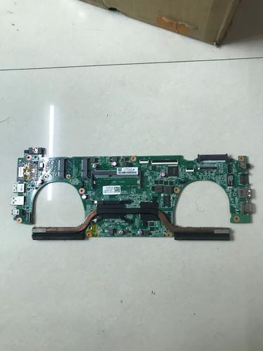 dell vostro 5480拆机