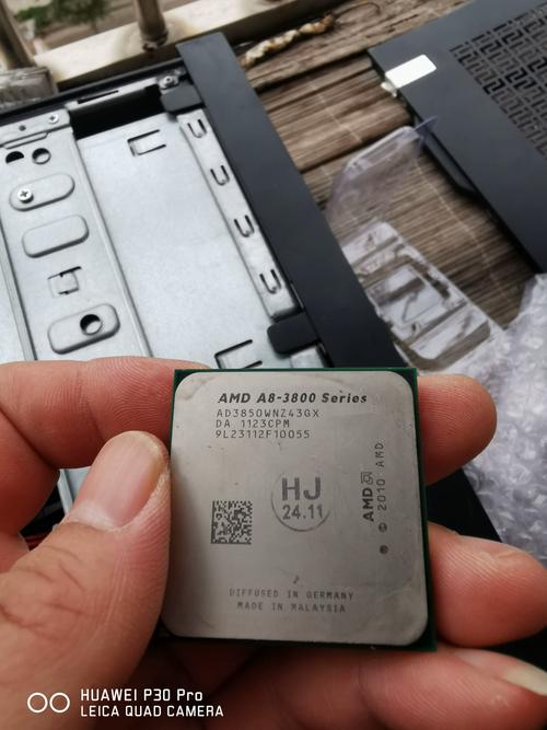 ad631xwnz43gx参数性能