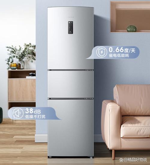 容声bcd235wrr1nyc参数