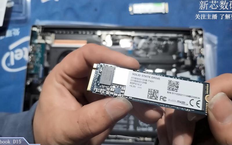 macbook 2012 15 拆机