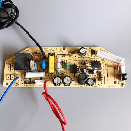 美的智能电饭煲fd4018