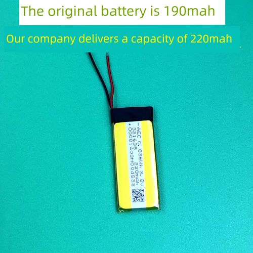 sonynwz b183f产品参数