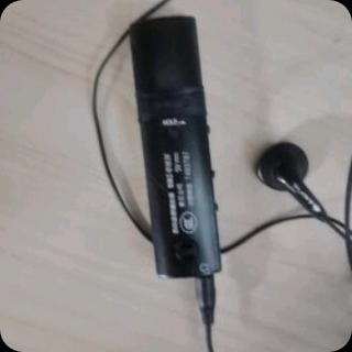 sonynwz b183f产品参数