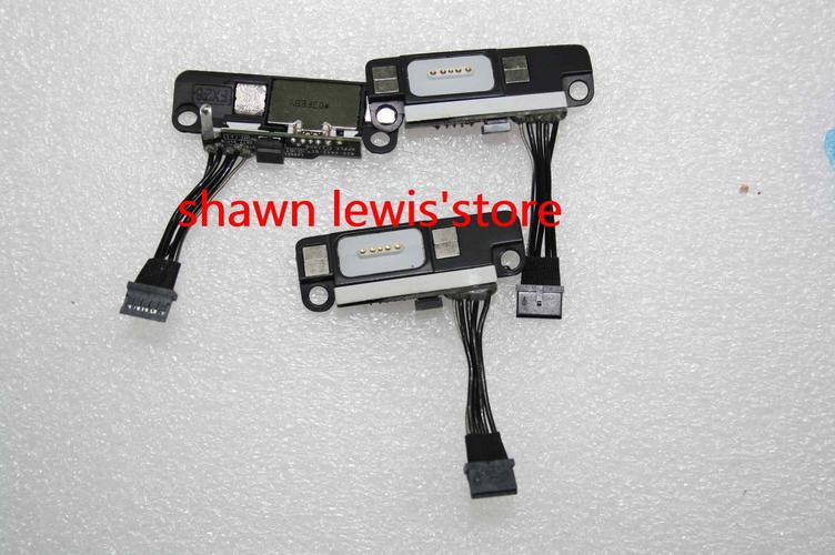 macbook a1237配置参数