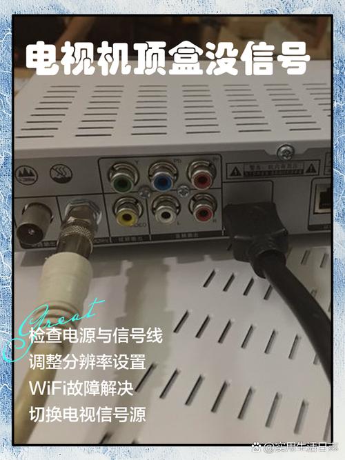 智能电视没连接wifi密码