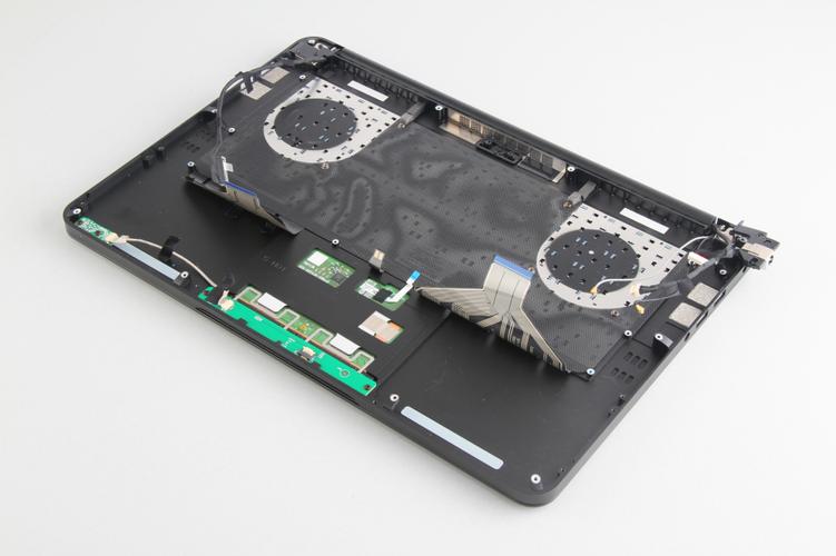 razer blade 2025拆机