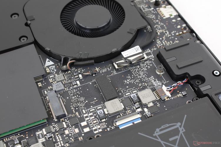 razer blade 2025拆机