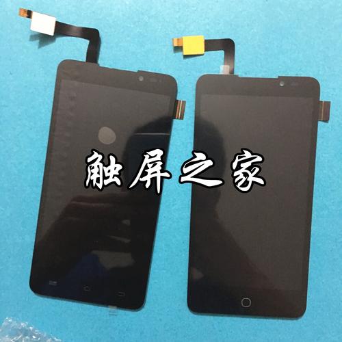 coolpad8297-t01参数