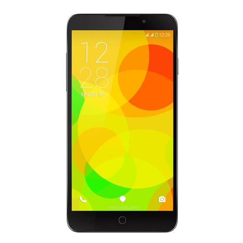 coolpad8297-t01参数