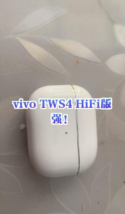 vivo hifi smart 拆机