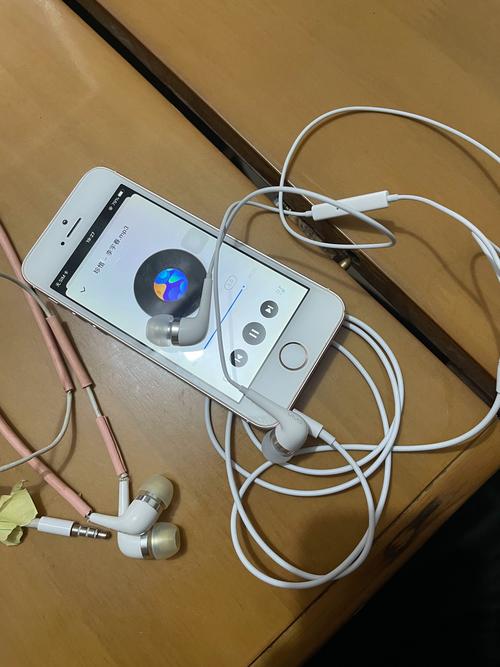 vivo hifi smart 拆机