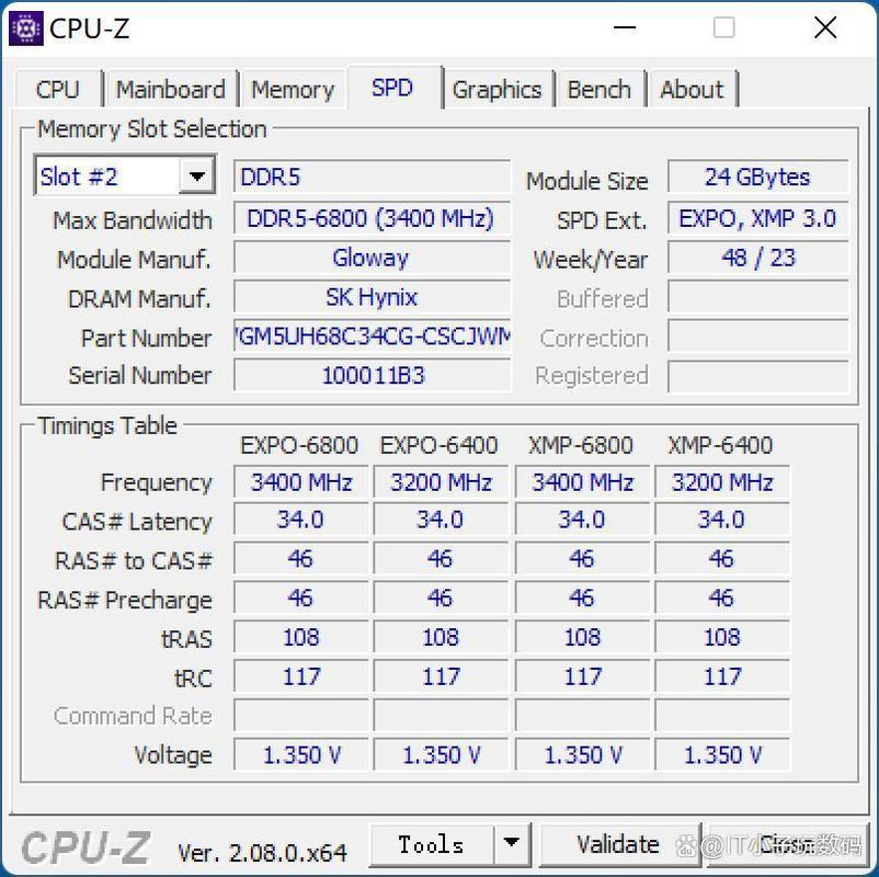 amd ryzen7 1700参数